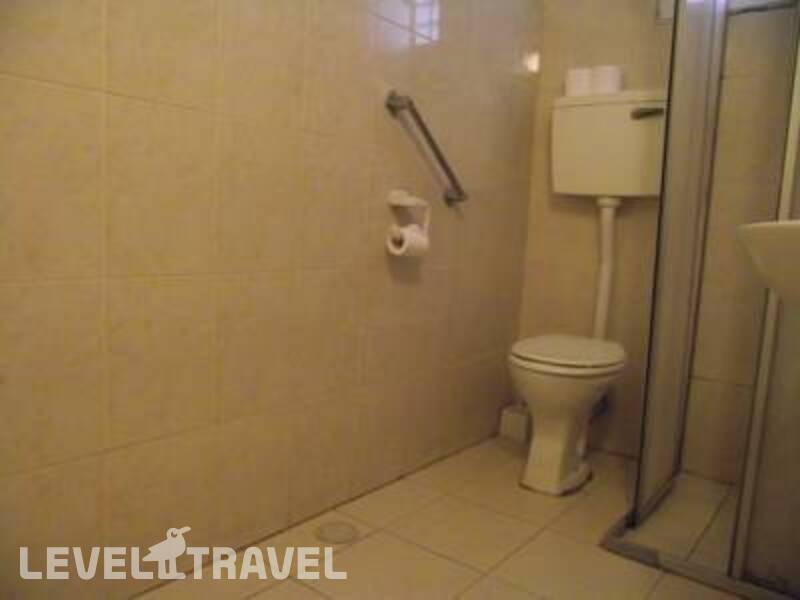 Фотография Momo's Hostel