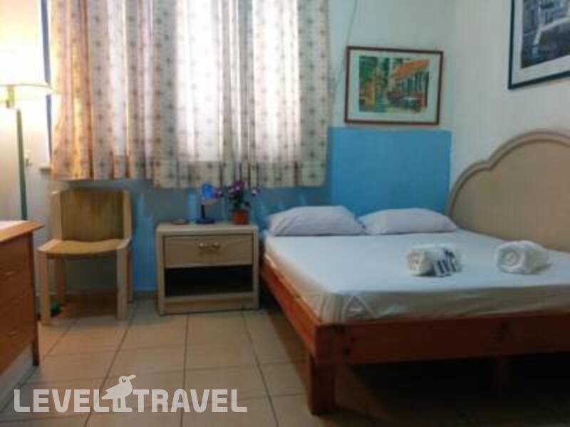 Фотография Momo's Hostel Фотография Momo's Hostel