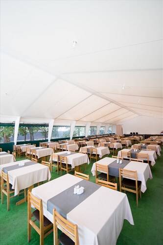 Комплекс Family Resort