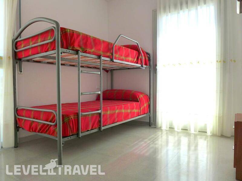Фотография Rentalmar Sun Dore