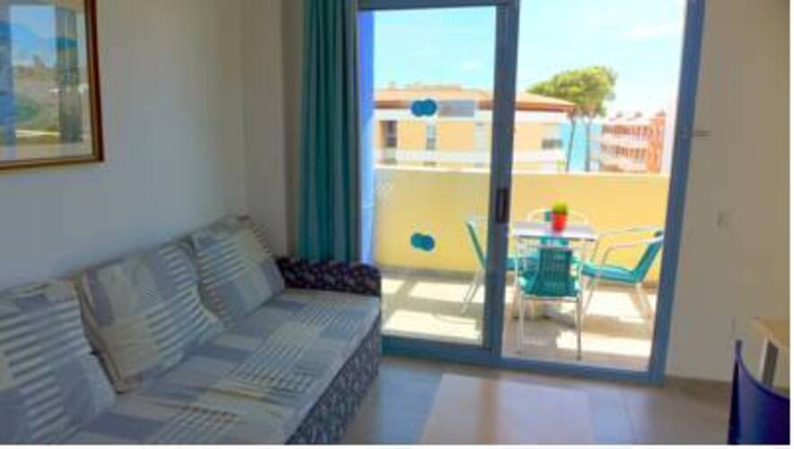 Costa Verde Rentalmar