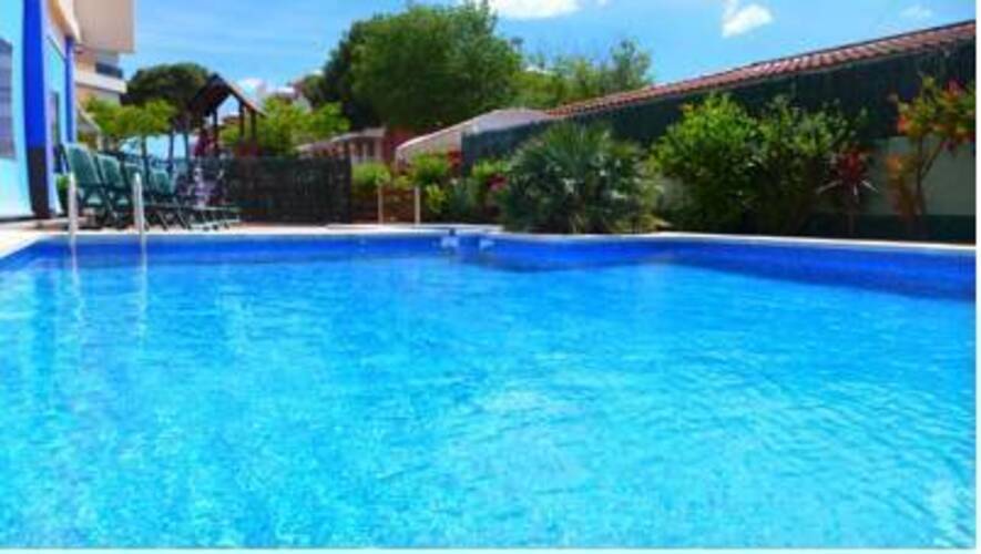 Costa Verde Rentalmar