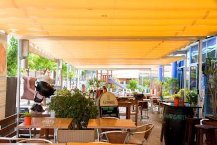 Costa Verde Rentalmar