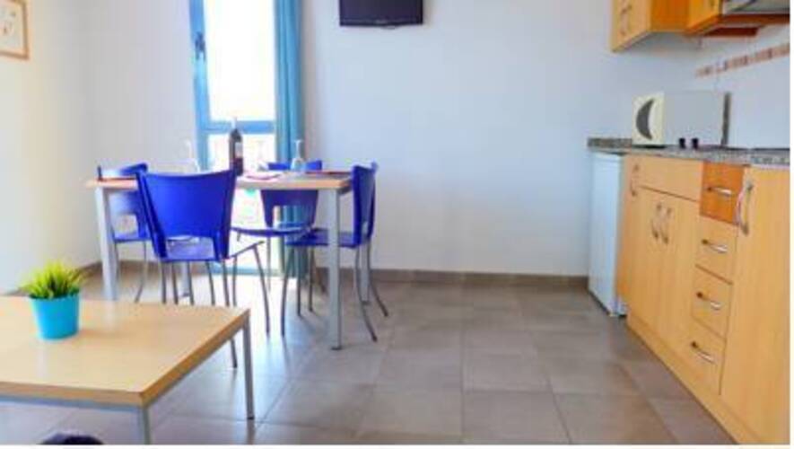 Costa Verde Rentalmar