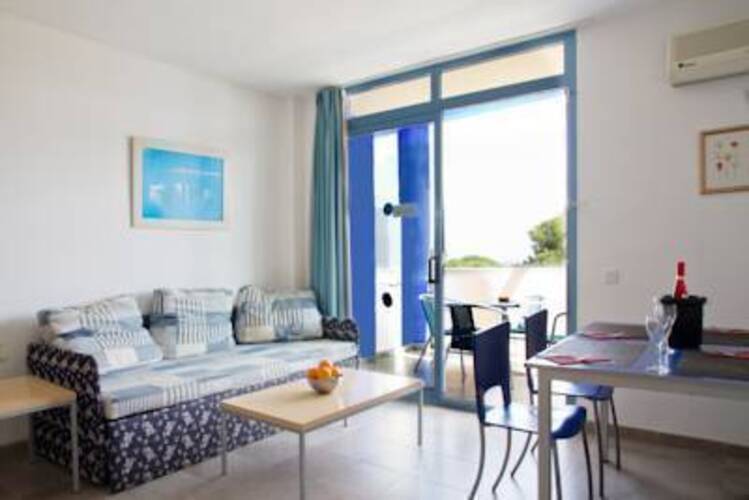 Costa Verde Rentalmar