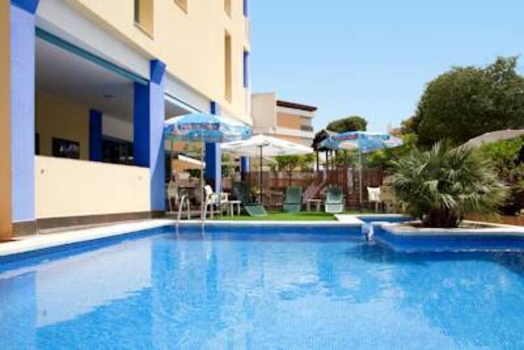 Costa Verde Rentalmar