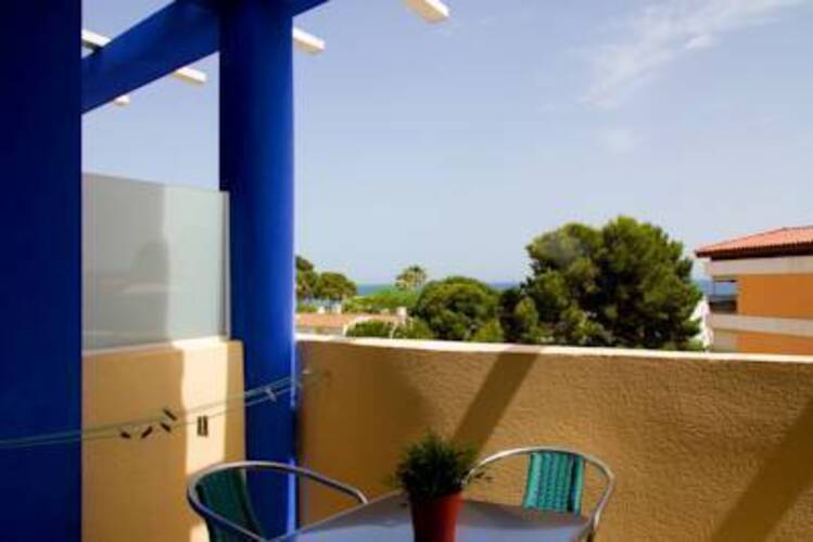 Costa Verde Rentalmar