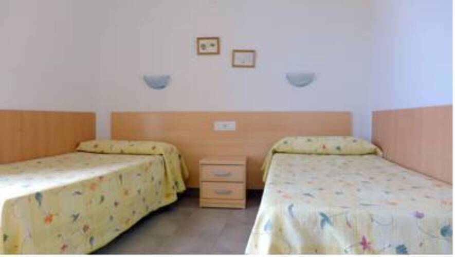 Costa Verde Rentalmar