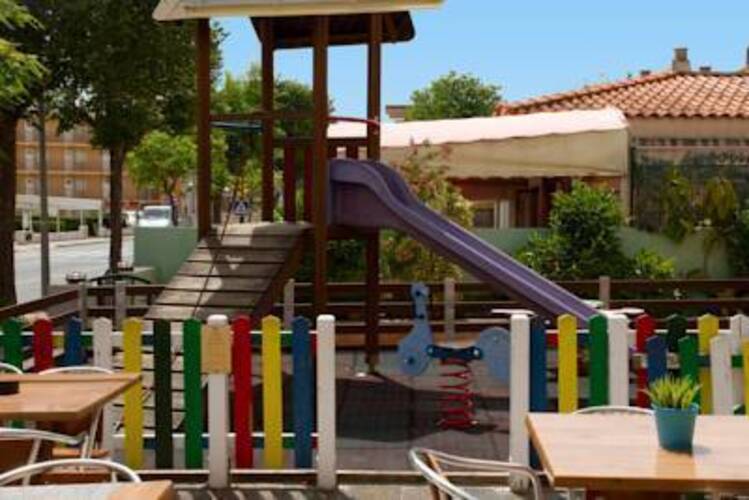 Costa Verde Rentalmar
