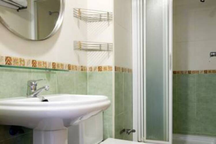 Costa Verde Rentalmar