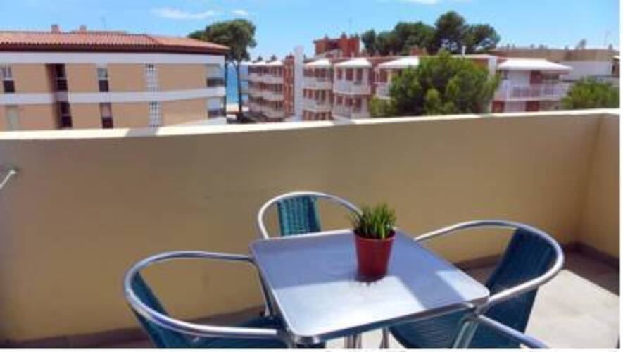 Costa Verde Rentalmar