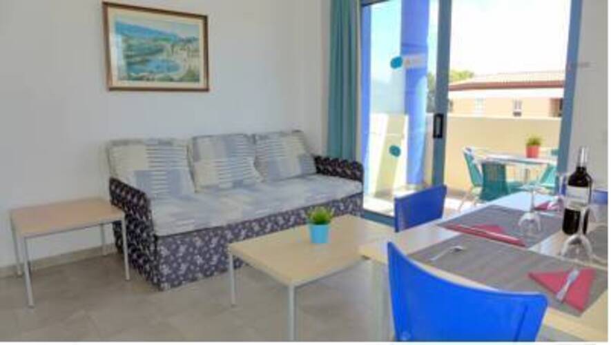 Costa Verde Rentalmar
