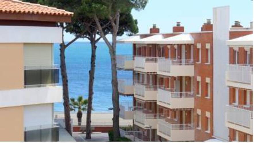 Costa Verde Rentalmar