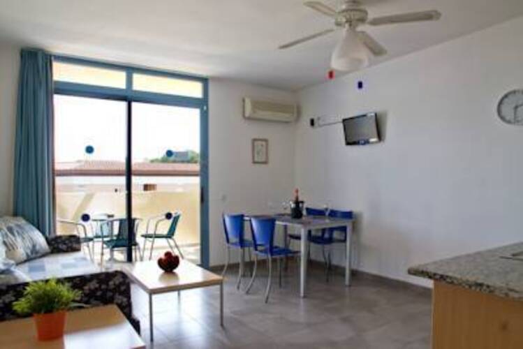 Costa Verde Rentalmar