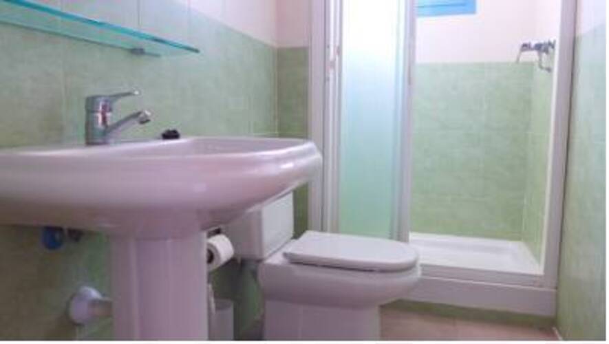 Costa Verde Rentalmar