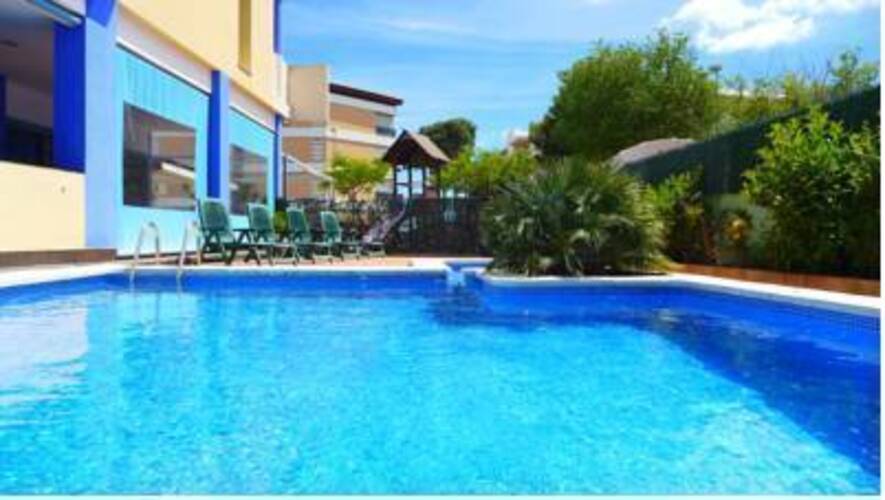 Costa Verde Rentalmar