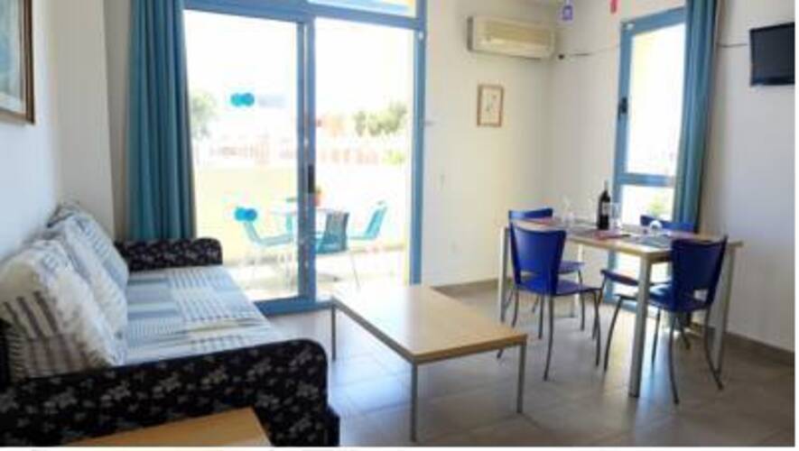 Costa Verde Rentalmar