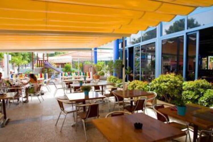 Costa Verde Rentalmar