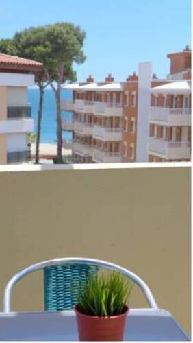 Costa Verde Rentalmar