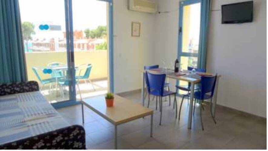 Costa Verde Rentalmar
