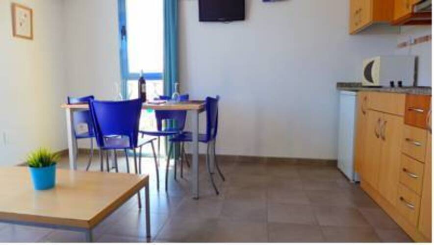Costa Verde Rentalmar