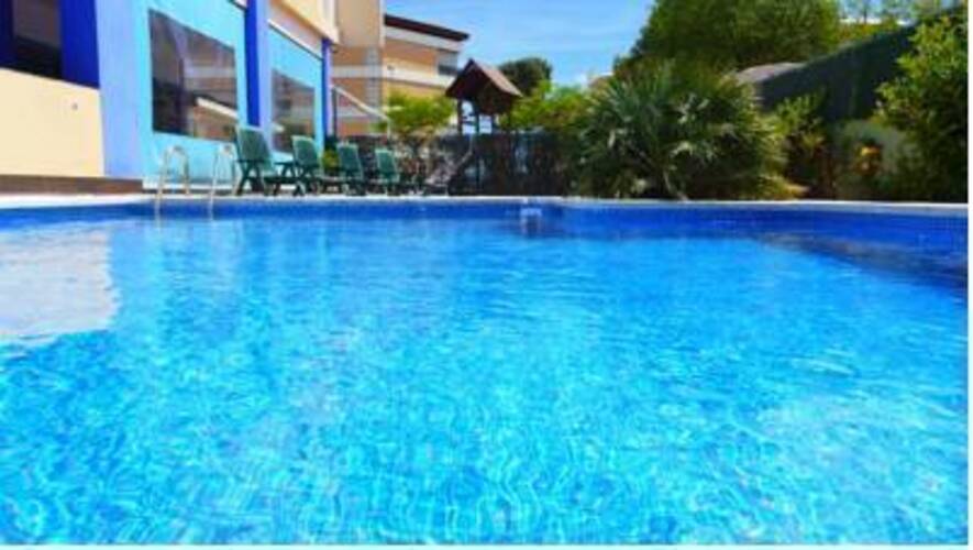 Costa Verde Rentalmar