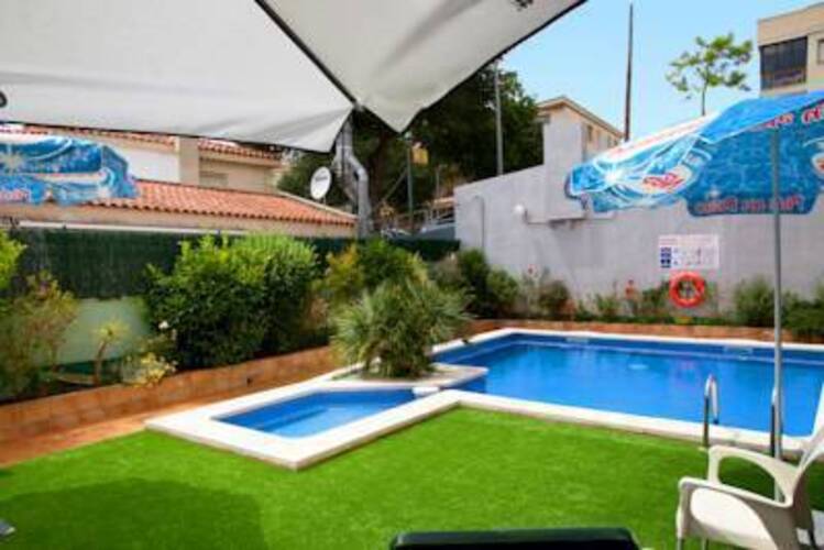 Costa Verde Rentalmar