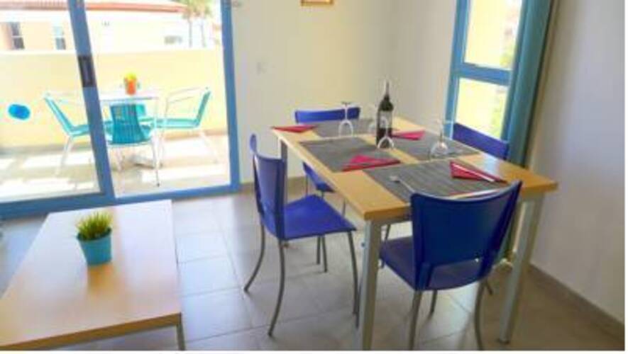 Costa Verde Rentalmar
