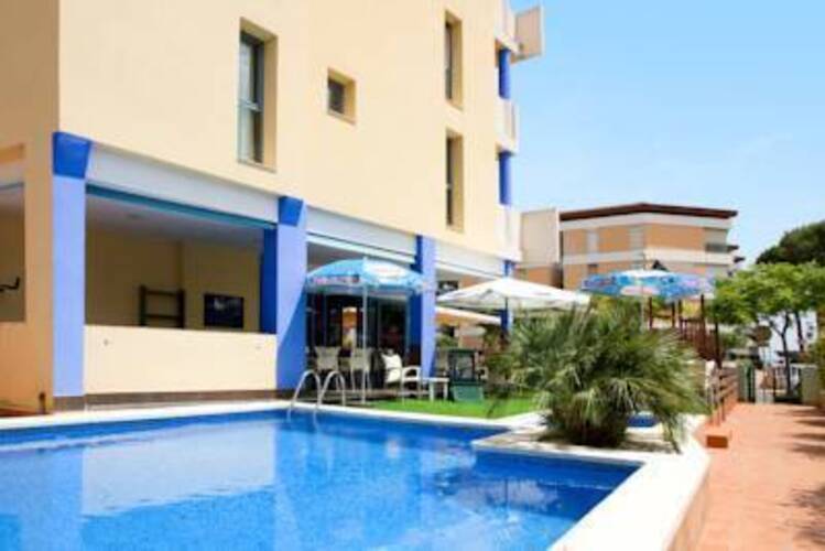 Costa Verde Rentalmar