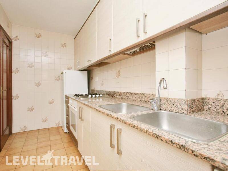 Фотография Rentalmar Sol De Espana