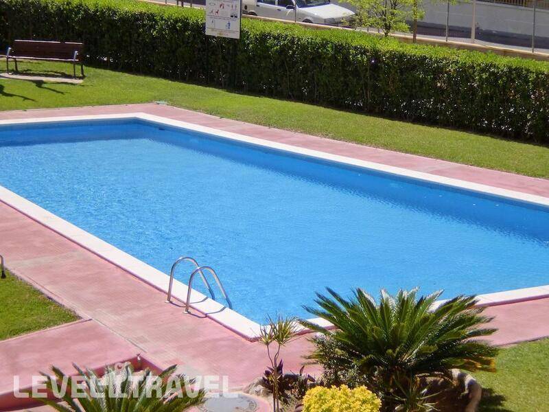 Фотография Rentalmar Sol De Espana