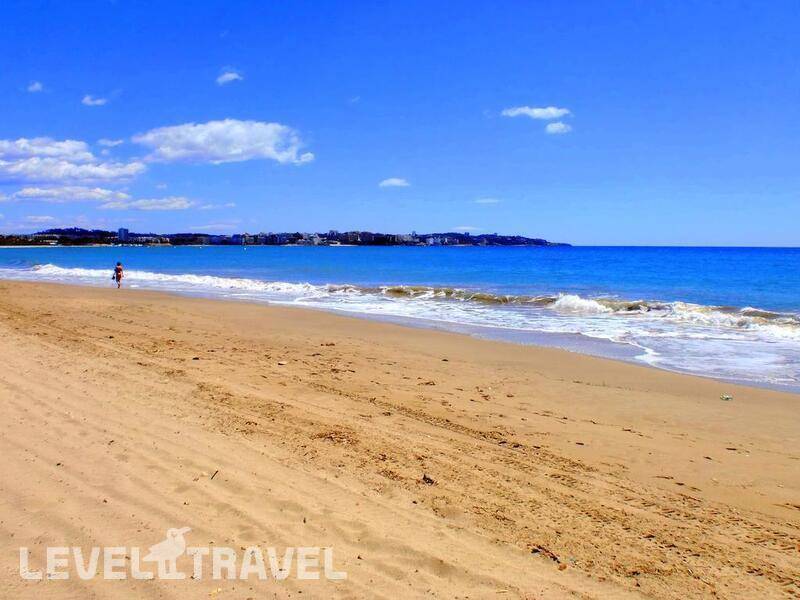 Фотография Rentalmar Sol De Espana