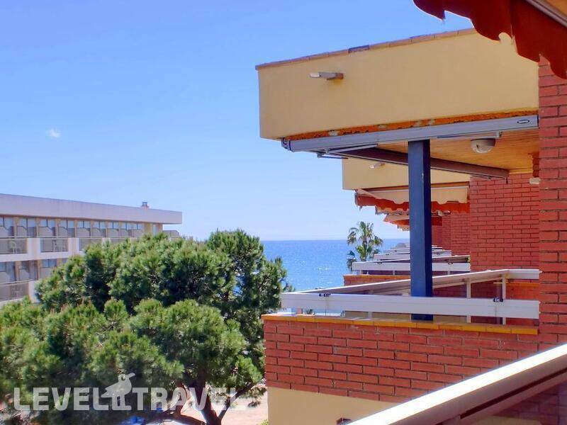 Фотография Rentalmar Sol De Espana