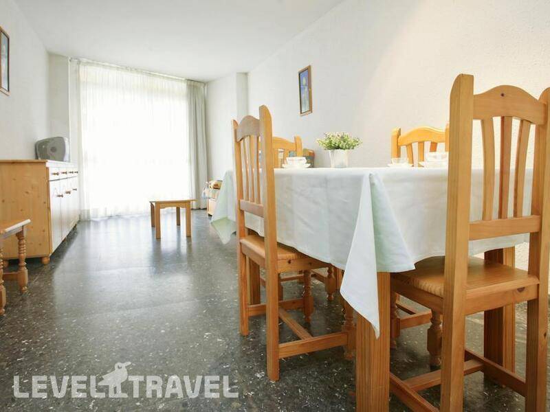 Фотография Rentalmar Sol De Espana