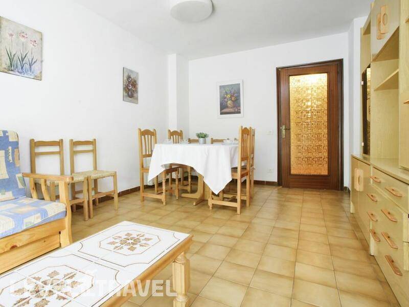 Фотография Rentalmar Sol De Espana