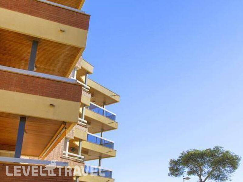 Фотография Rentalmar Sol De Espana