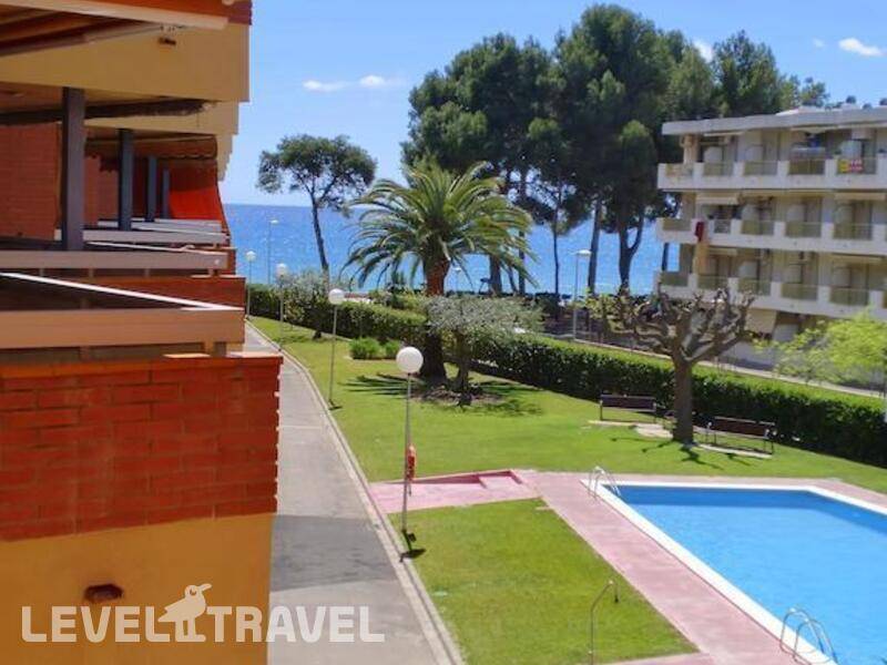 Фотография Rentalmar Sol De Espana