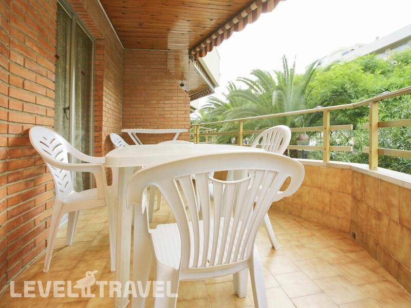 Фотография Rentalmar Sol De Espana