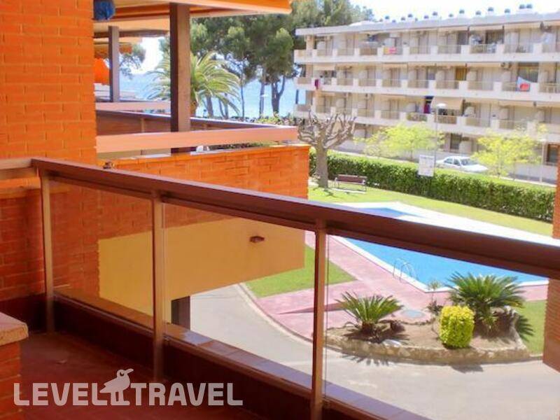 Фотография Rentalmar Sol De Espana