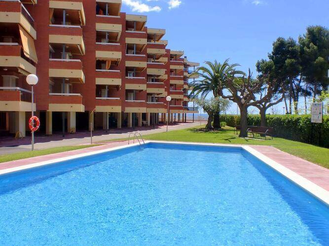 Rentalmar Sol De Espana