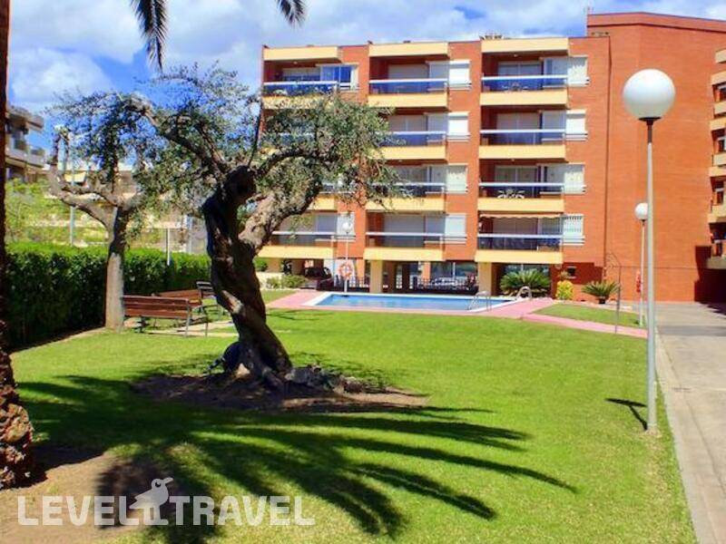 Фотография Rentalmar Sol De Espana