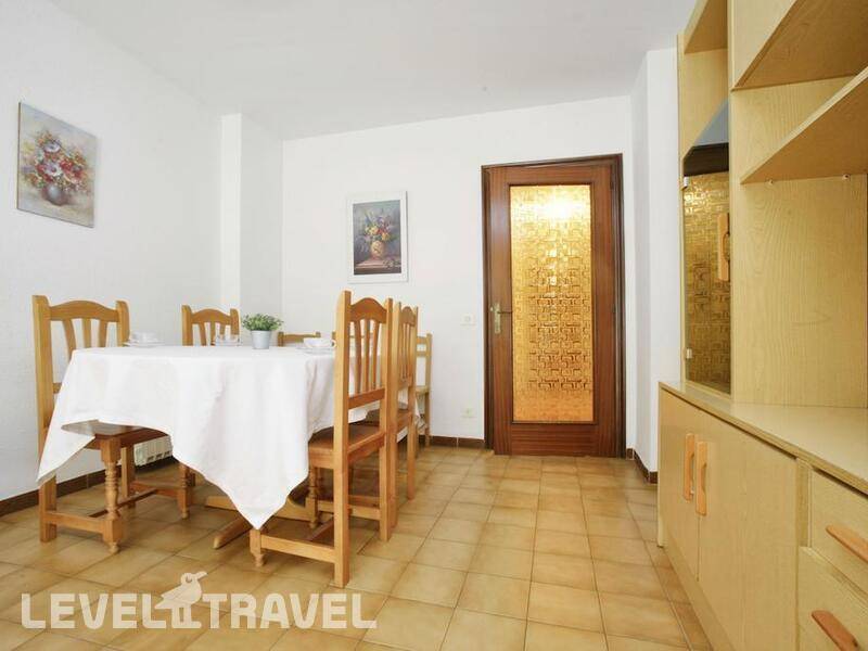 Фотография Rentalmar Sol De Espana