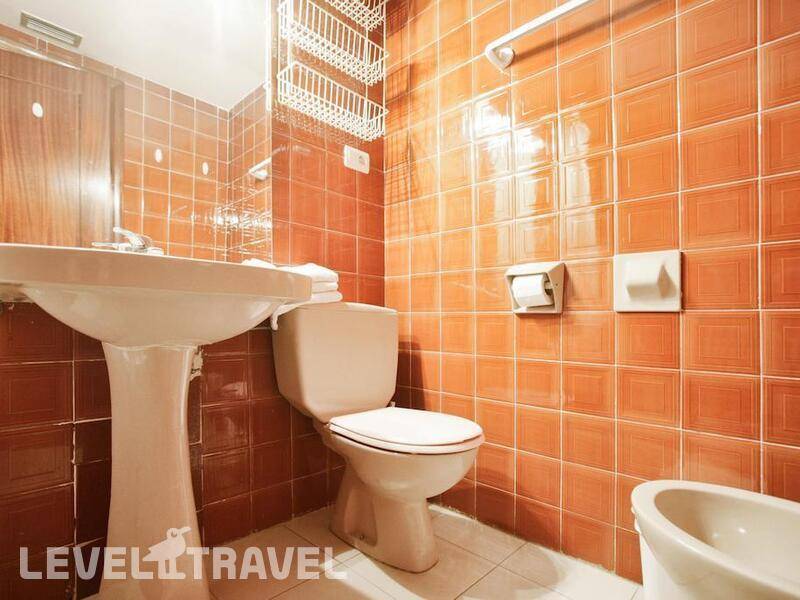 Фотография Rentalmar Sol De Espana