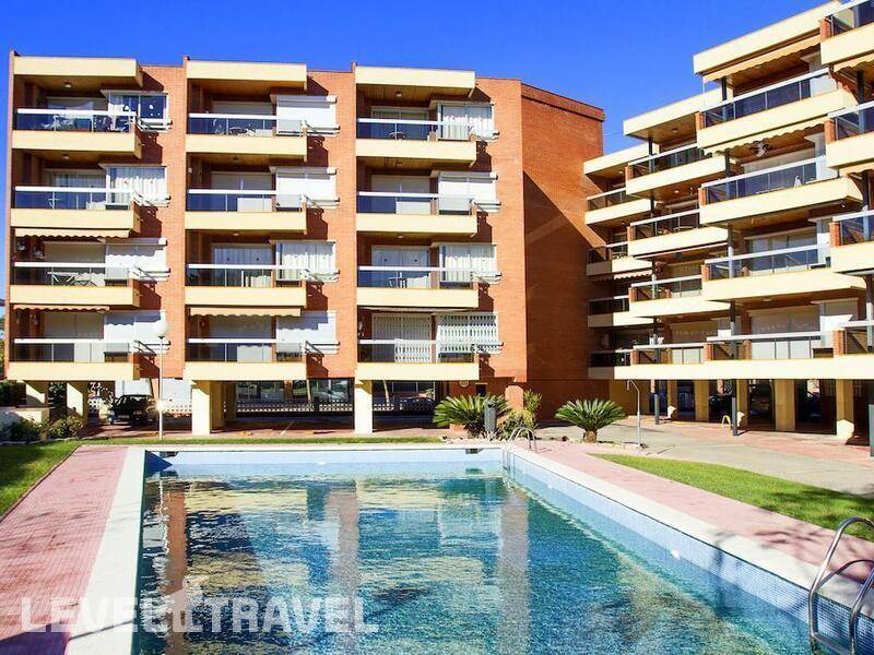 Фотография Rentalmar Sol De Espana