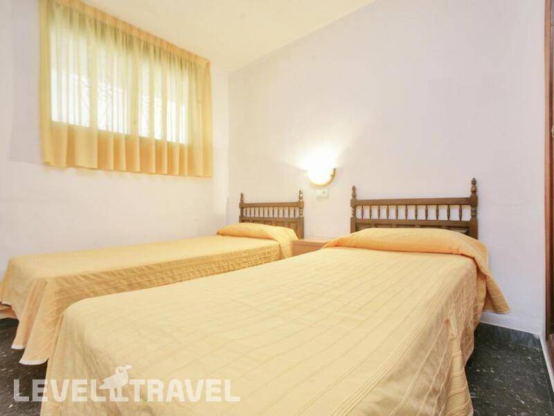 Фотография Rentalmar Sol De Espana