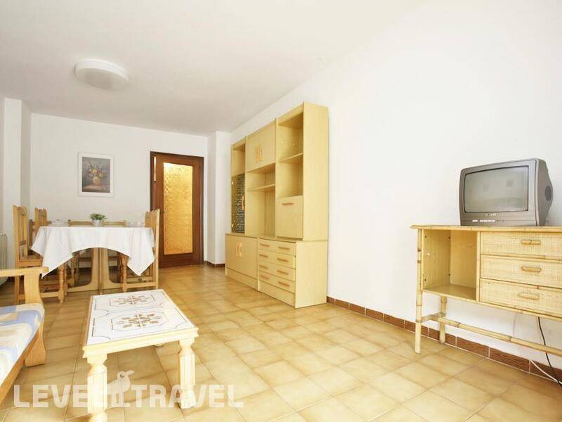 Фотография Rentalmar Sol De Espana
