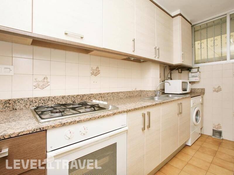 Фотография Rentalmar Sol De Espana