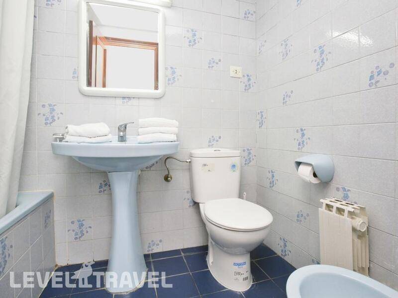 Фотография Rentalmar Sol De Espana