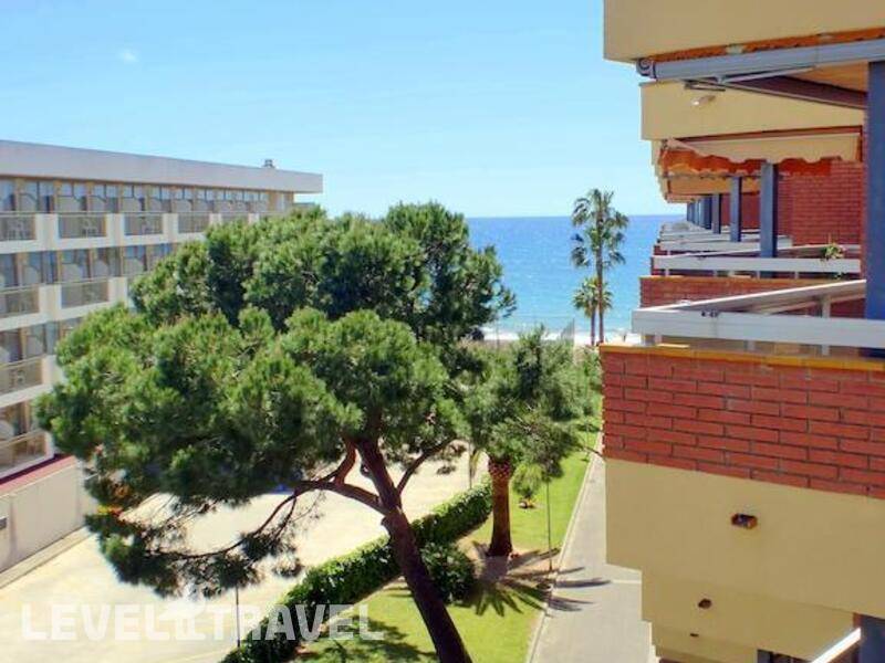Фотография Rentalmar Sol De Espana