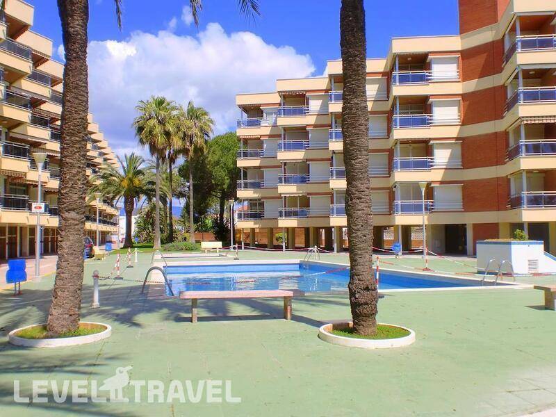 Фотография Rentalmar Sol De Espana